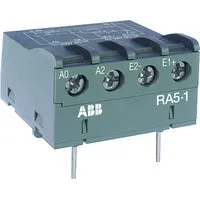 Abb RA5-1 Pic_1