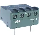 1SBN060300R1000