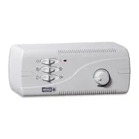 HELIOS VENTILATOREN EDTW Pic_1