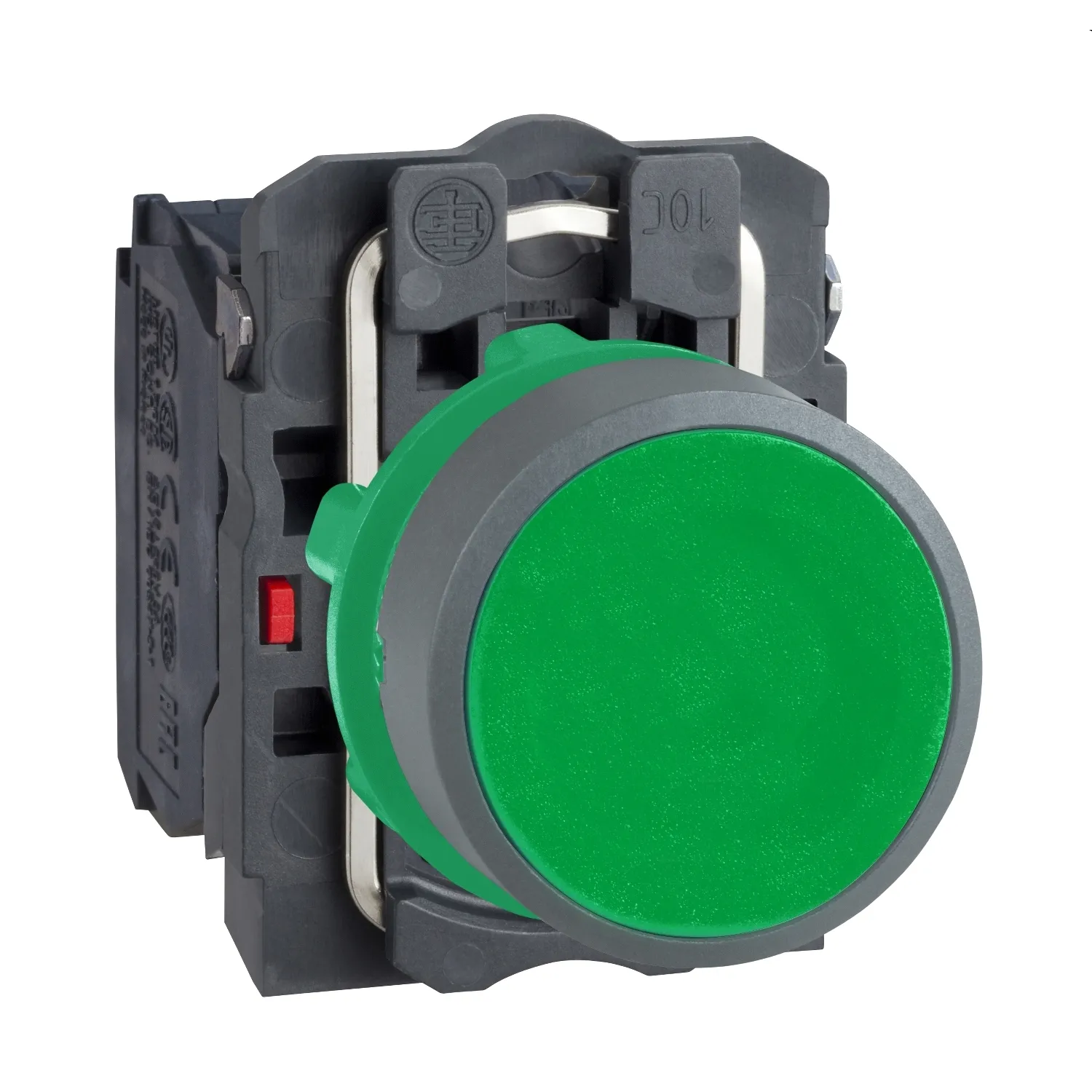 Schneider Electric XB5AA35C0 Pic_1
