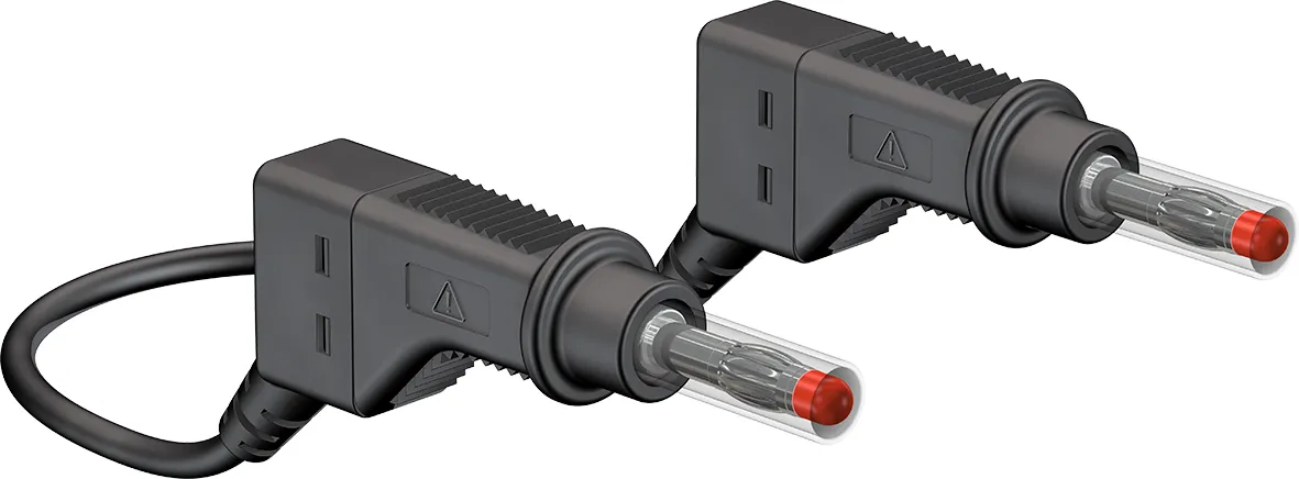 Stäubli Electrical Connectors XZG410/SIL Pic_1