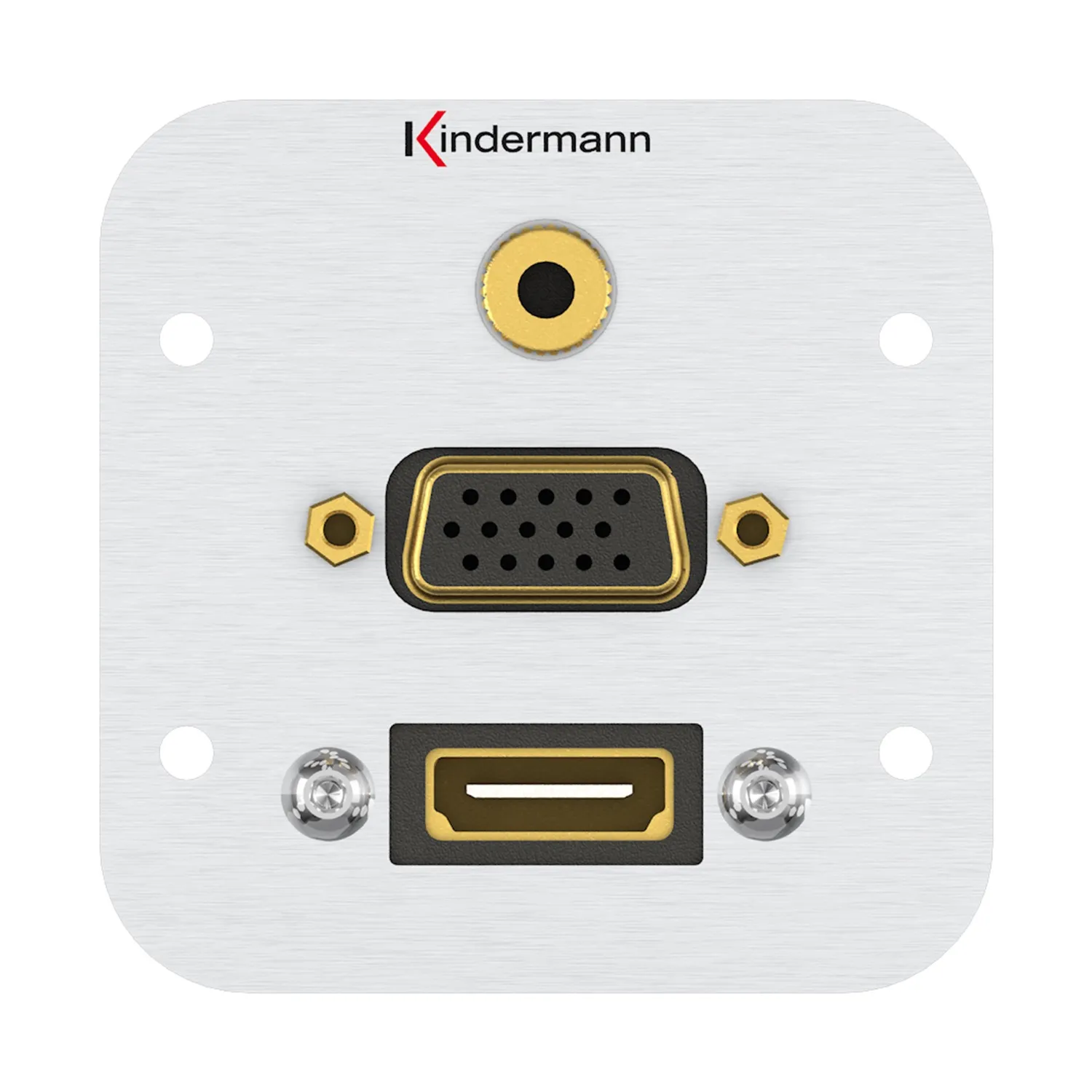 Kindermann 7441000586 Pic_1