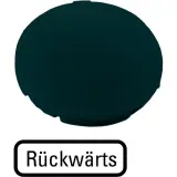 218191