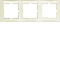 Berker 10238912 Pic_1