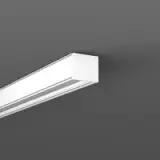 701087.002
