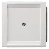 Siemens 5TG1330 Pic_1