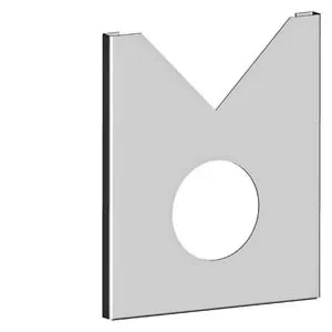 Siemens 8MC4302 Pic_1