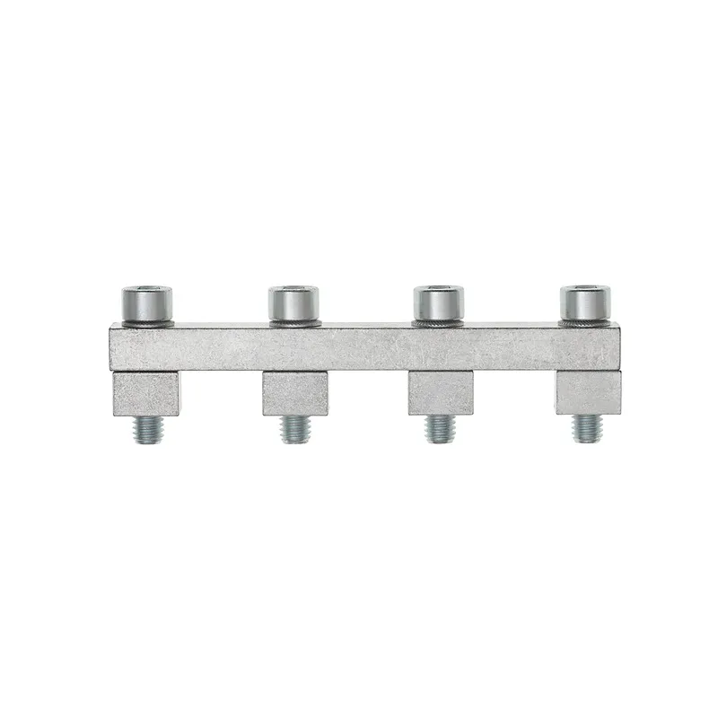 Weidmüller WQV 95N/120N/4 Pic_1