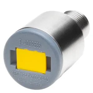 Siemens 6ES7194-6KB01-0AA0 Pic_2