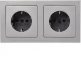 47206094
