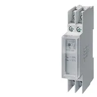 Siemens 5TT3400 Pic_1