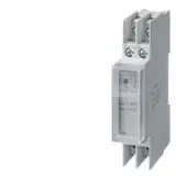 5TT3400