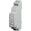 Siemens 7PV1508-1BW30 Pic_2