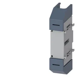 Siemens 3KD9026-8 Pic_2