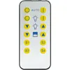Siemens 5WG1255-7AB11 Pic_2