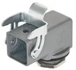 Harting 19200031160 Pic_2