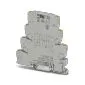 Phoenix Contact PLC-OPT- 24DC/TTL Pic_2