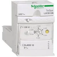 Schneider Electric LUCB05ES Pic_2