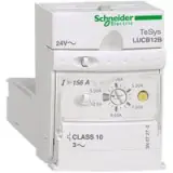 LUCB12ES