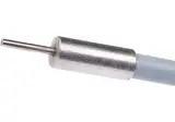LT060101