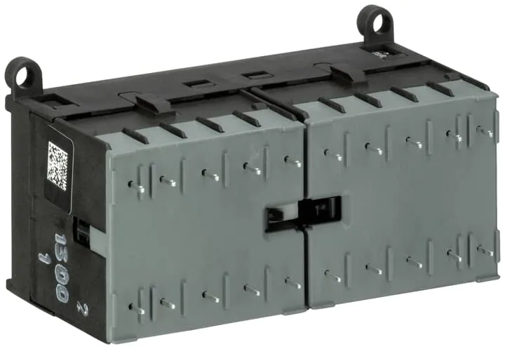 Abb VB6A-30-10-P-01 Pic_1