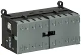 GJL1211919R0101