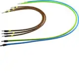 Y90B
