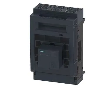 Siemens 3NP1143-1JC12 Pic_1