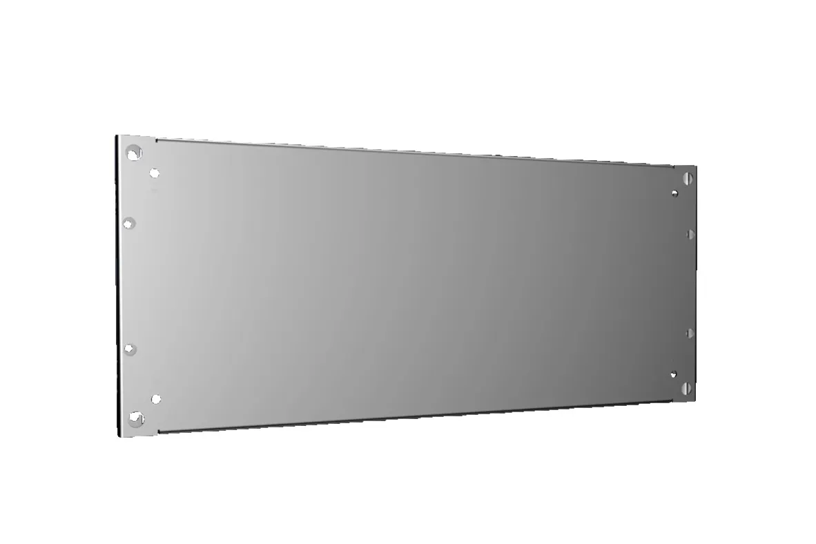 Rittal VX 8617.560 Pic_1