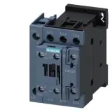 3RT2326-1AC20