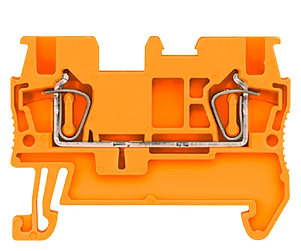 Siemens 8WH2000-0AE04 Pic_1