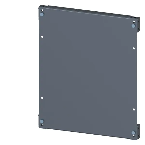 Siemens 8MF1440-2AM02-0 Pic_1