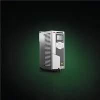 Abb ACS580-01-073A-4 Pic_2
