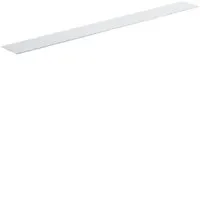 Hager UZ90T1 Pic_1