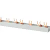 Siemens 5SH5320 Pic_2