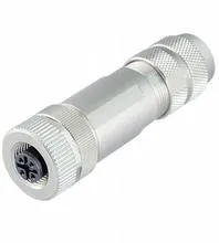Pepperl+fuchs V15-G-ABG-PG9 Pic_1