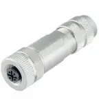 208869