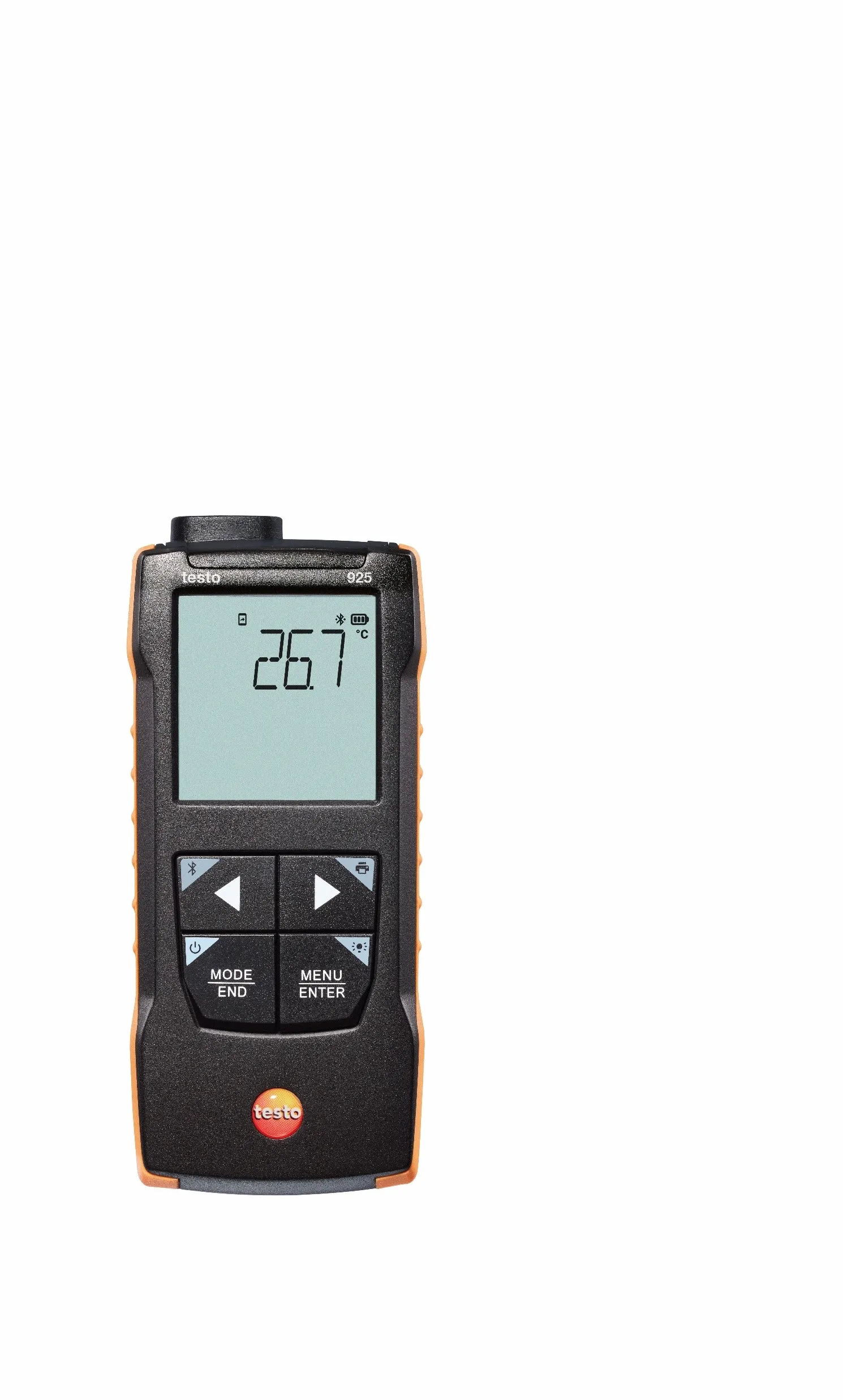 Testo 0563 0925 Pic_4