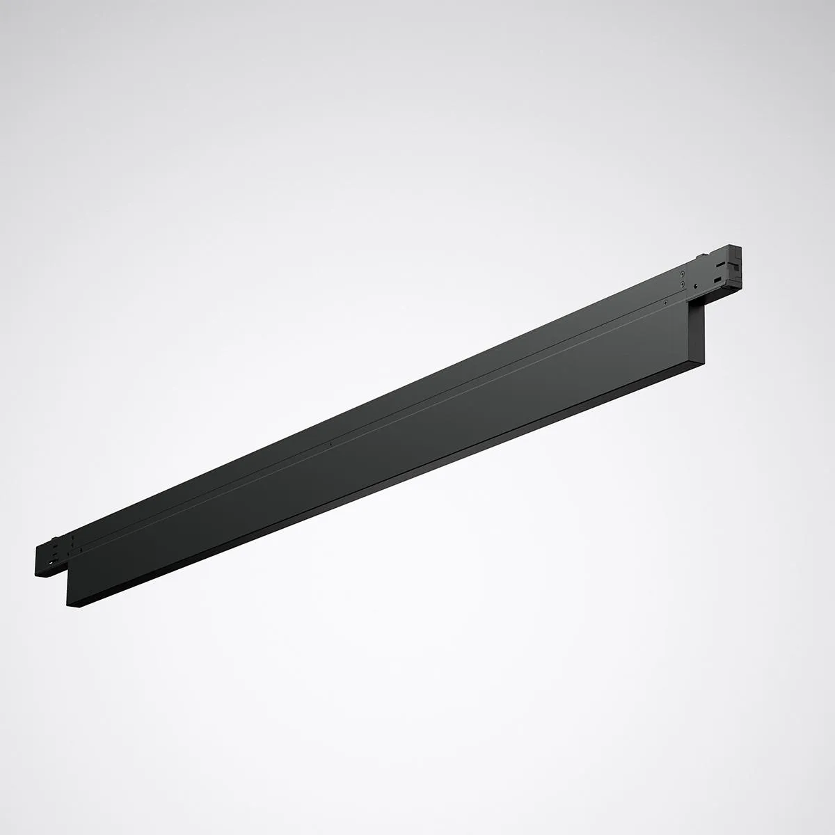 Trilux Linell 3PID10 WW-D-R 20-927 ETDD 05 Pic_1