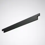 Linell 3PID10 WW-D-R 20-930 ETDD 05