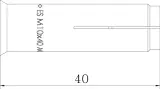 3492008