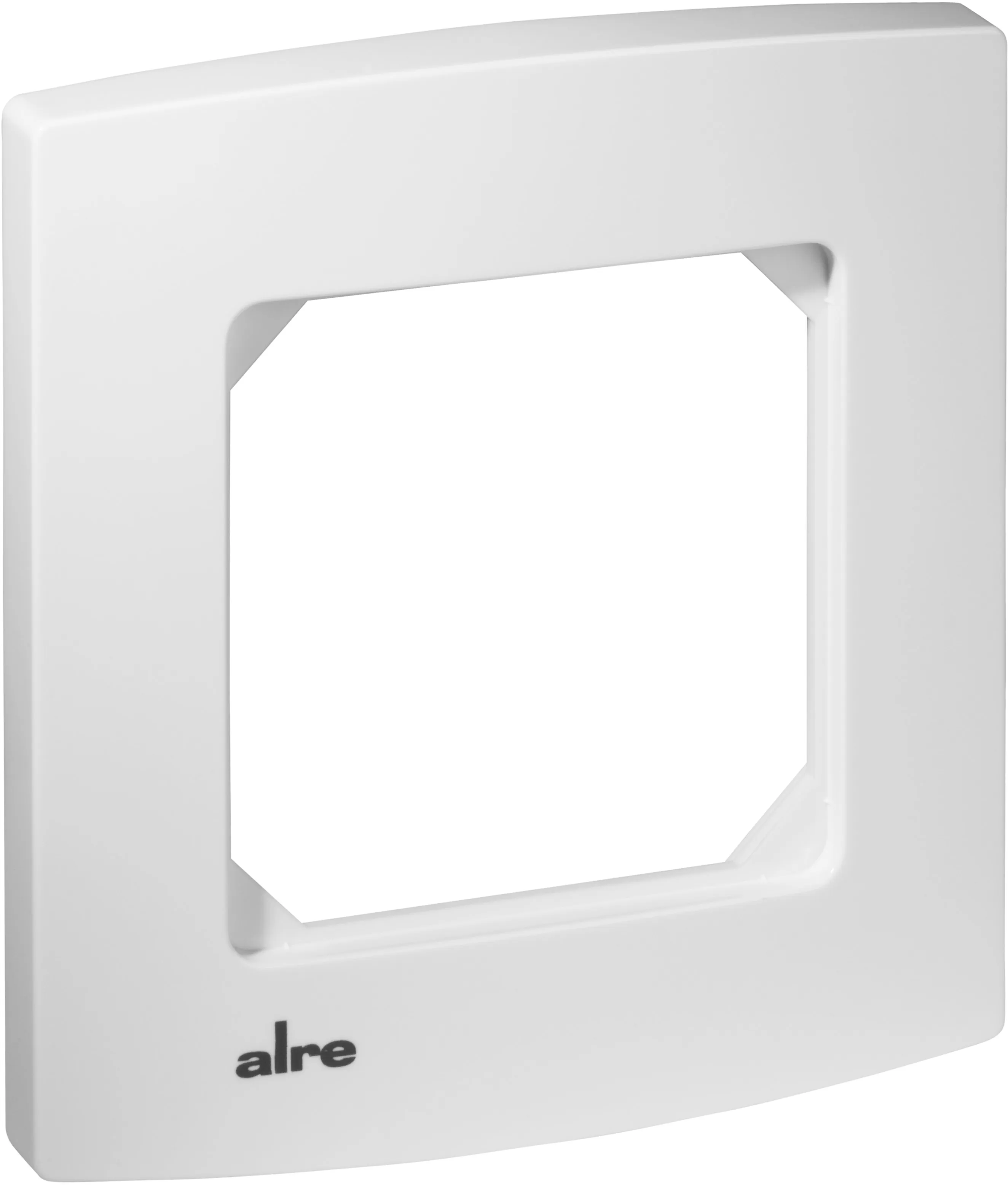 Alre JZ-090.900 Pic_2