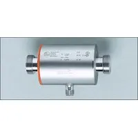 Ifm Electronic SMR34GGX10KG/US-100 Pic_2