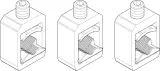 XASRK12