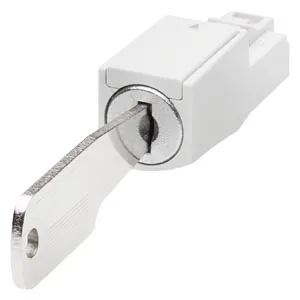 Siemens 6GK1901-1BB50-0AA0 Pic_2