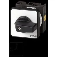 Eaton Electric T3-1-102/E Pic_3