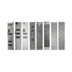 Eaton Electric DILM32-XSPVL48 Pic_3