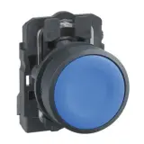 XB5AA61