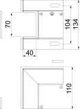 7216528