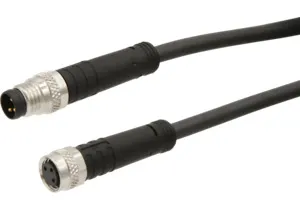 Ipf Electronic VK030F74 Pic_1
